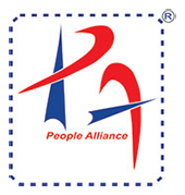 People Alliance Workforce Private Limited